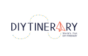 diytinerary logo