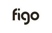 figo logo