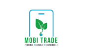 mobitrade logo