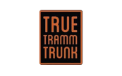 true tramm trunk logo