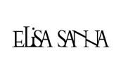 elisasanna logo